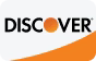 Discover