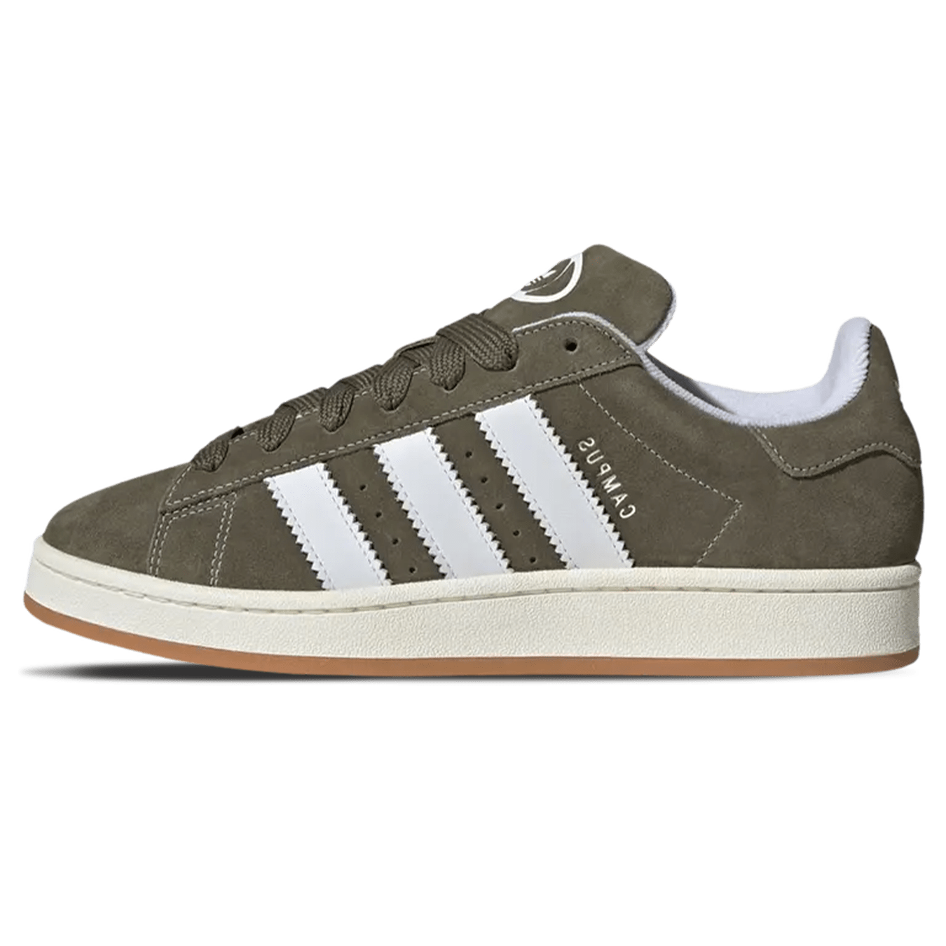 adidas Campus 00s 'Olive Strata Gum'