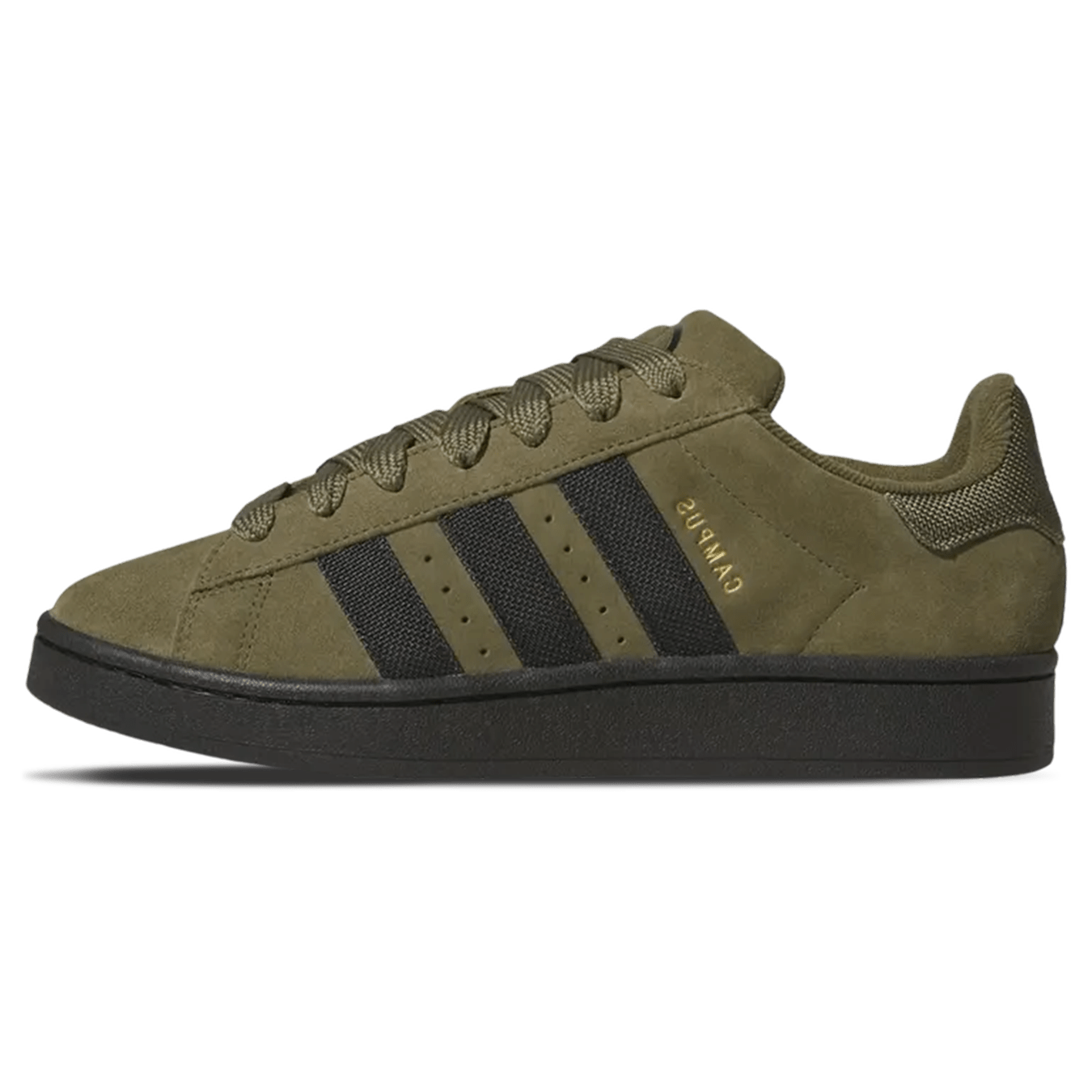 adidas Campus 00s 'Olive Strata'